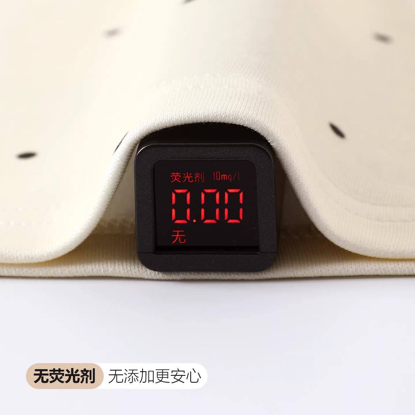 带帽子厚款纯棉春秋冬季月子服产前产后产妇孕妇哺乳衣喂奶家居服,淘宝优惠券,粉丝福利购,淘宝优惠卷