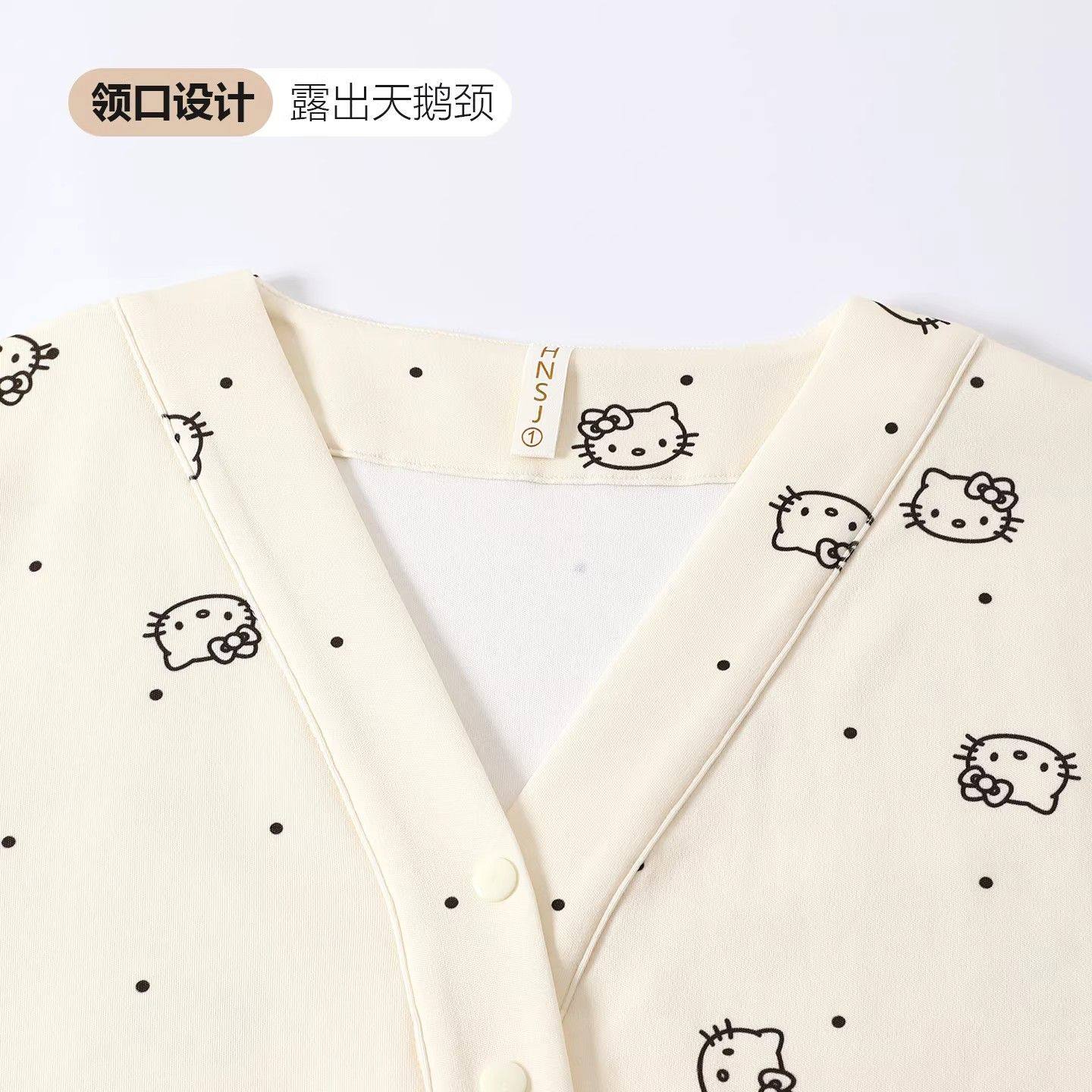 带帽子厚款纯棉春秋冬季月子服产前产后产妇孕妇哺乳衣喂奶家居服,淘宝优惠券,粉丝福利购,淘宝优惠卷