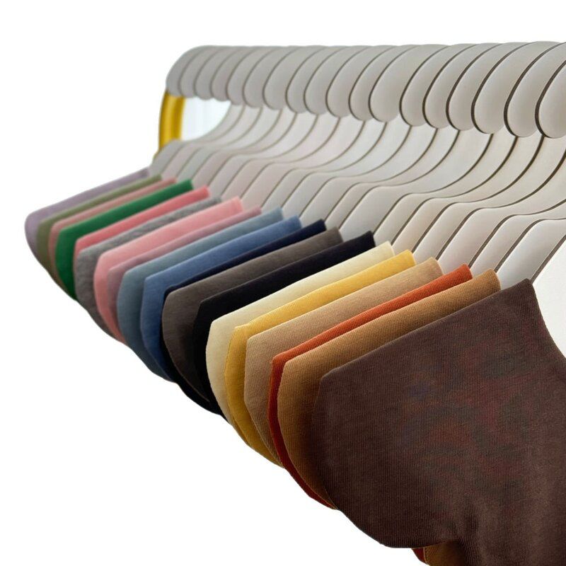 Korean version of the same style bib baby petal saliva towel