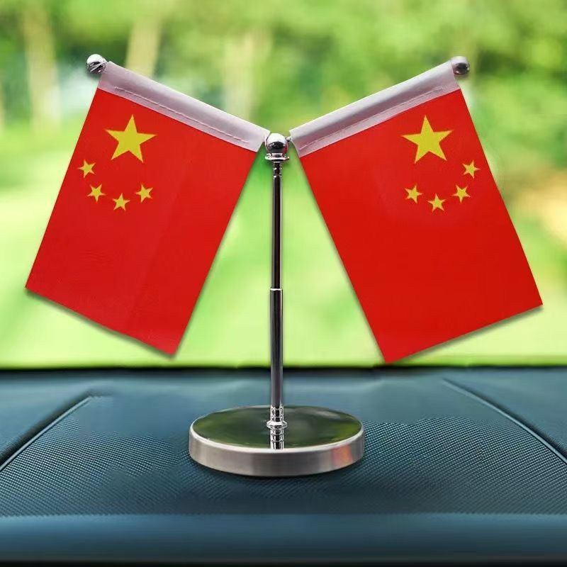 图4