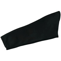 Shanghai-Shanghai Sheng Huge Flowers Repe Fencing Coach Leather Guard Fencing Protective Tool Fencing Equipment spare parts