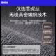 ເຫມາະສໍາລັບ 24 Qianjiang Sunshine Dino 150 ແຜ່ນຕີນພິເສດ Dino QJ150T-27K ແຜ່ນຮອງຕີນກັນນ້ໍາ