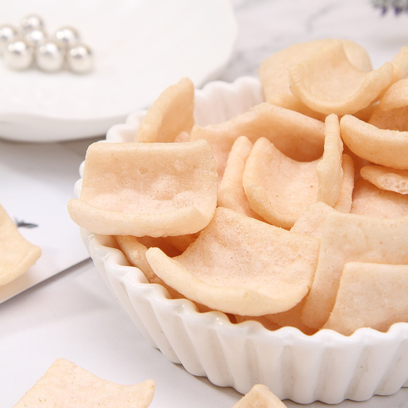 上好佳鲜虾片薯片儿童零食大礼包鲜虾条解馋小吃大全休闲食品批发,淘宝优惠券,粉丝福利购,淘宝优惠卷