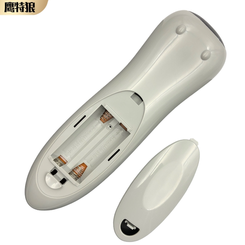 歌华有线 北京歌华有线电视高清机顶盒遥控器 北京机顶盒遥控器 - 图3