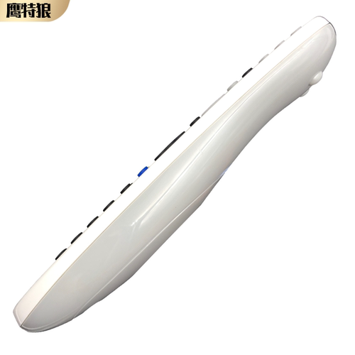 歌华有线 北京歌华有线电视高清机顶盒遥控器 北京机顶盒遥控器 - 图1