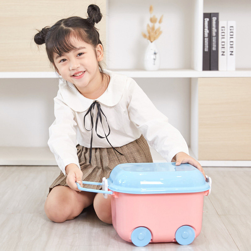 diy24色无毒无味橡皮彩泥玩具 元派粘土/超轻粘土