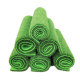 Simulated lawn moss artificial grass fake moss diy flocking