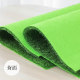 Simulated lawn moss artificial grass fake moss diy flocking
