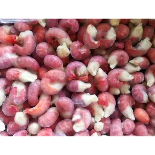 特级大号龙虾尾毛重9斤冷冻麻辣小龙虾尾新鲜活 香辣虾球整箱生鲜 - 图3