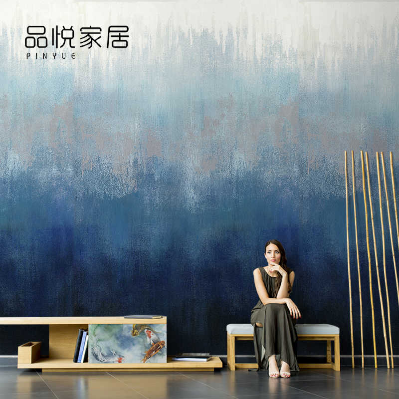 壁纸抽象艺术 新人首单立减十元 21年12月 淘宝海外 壁纸抽象艺术 新人首单立减十元 21年12月 淘宝海外