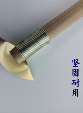 丹寨蜡刀蜡染绘画专用蜡刀新手蜡刀蜡染刀蜡染枫香染通用蜡刀diy