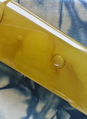 草木染专用固色显色媒染剂