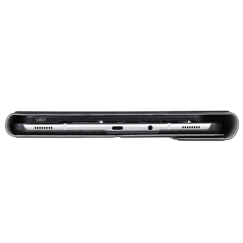三星Galaxy Tab S4保护套10.5英寸SM一T830外壳T835防摔T837V蓝牙键盘鼠标TABS韩国Samsung翻盖皮套支架办公