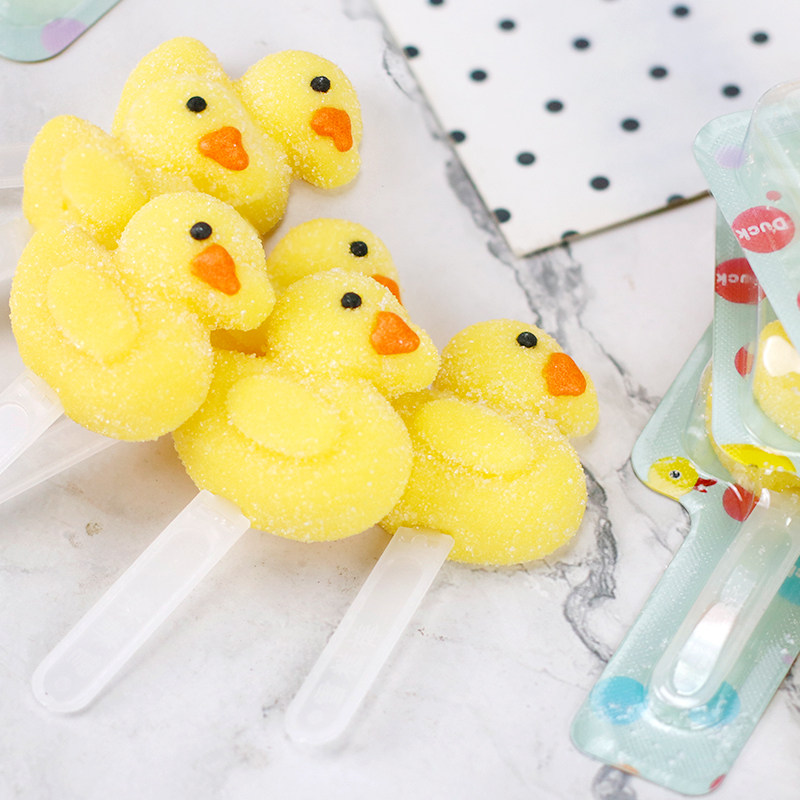 金稻谷儿童糖果棒棒糖软糖水果糖零食果汁软糖儿童小糖果散装批发,淘宝优惠券,粉丝福利购,淘宝优惠卷