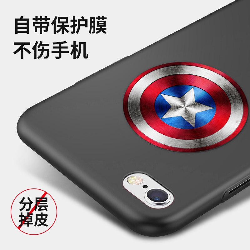 指纹密码锁手机IC卡贴片家用智能锁感应卡磁卡小卡非通用开钥匙卡