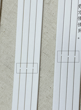 花未落ＩＮＳ风森系干花压花