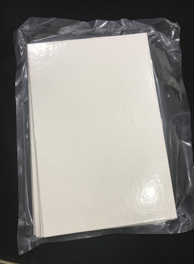 聪明谷手工教室INS风压花干花