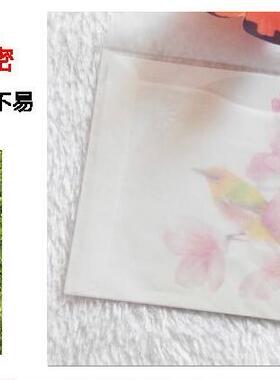 聪明谷手工教室INS风压花干花