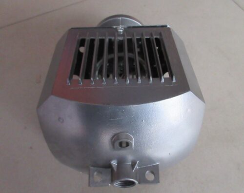 亚明GC888工厂灯灯罩 高天棚金卤灯灯具 体育场馆金卤灯250W 400W - 图2