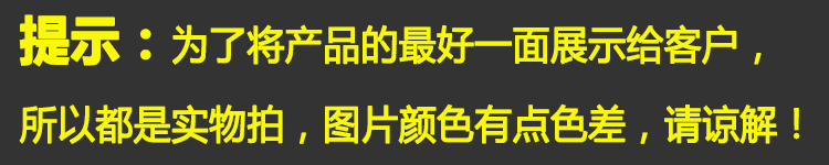 大号磨砂拉链袋60*70双层16丝被子塑料包装袋床上用品自封袋-图2