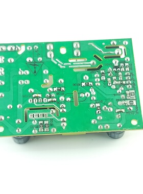 苏泊尔电压力锅配件主板电源板CYSB50YC9-100 60YC9-110控制电路