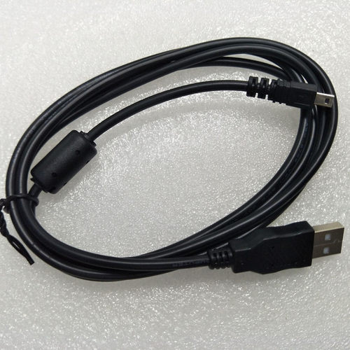 适用数据线尼康相机S9000 S4000 S6000 S8000 S4100 P510 - 图3
