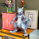 Mewtwo Super Evolution Figure