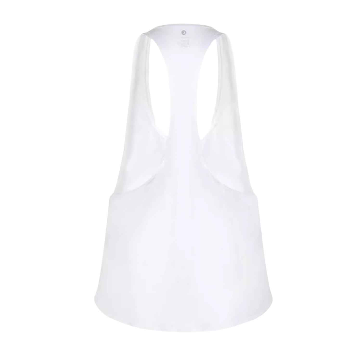 速干工字运动背心女无袖宽松跑步瑜伽健身服t恤上衣罩衫外穿纯色,淘宝优惠券,粉丝福利购,淘宝优惠卷