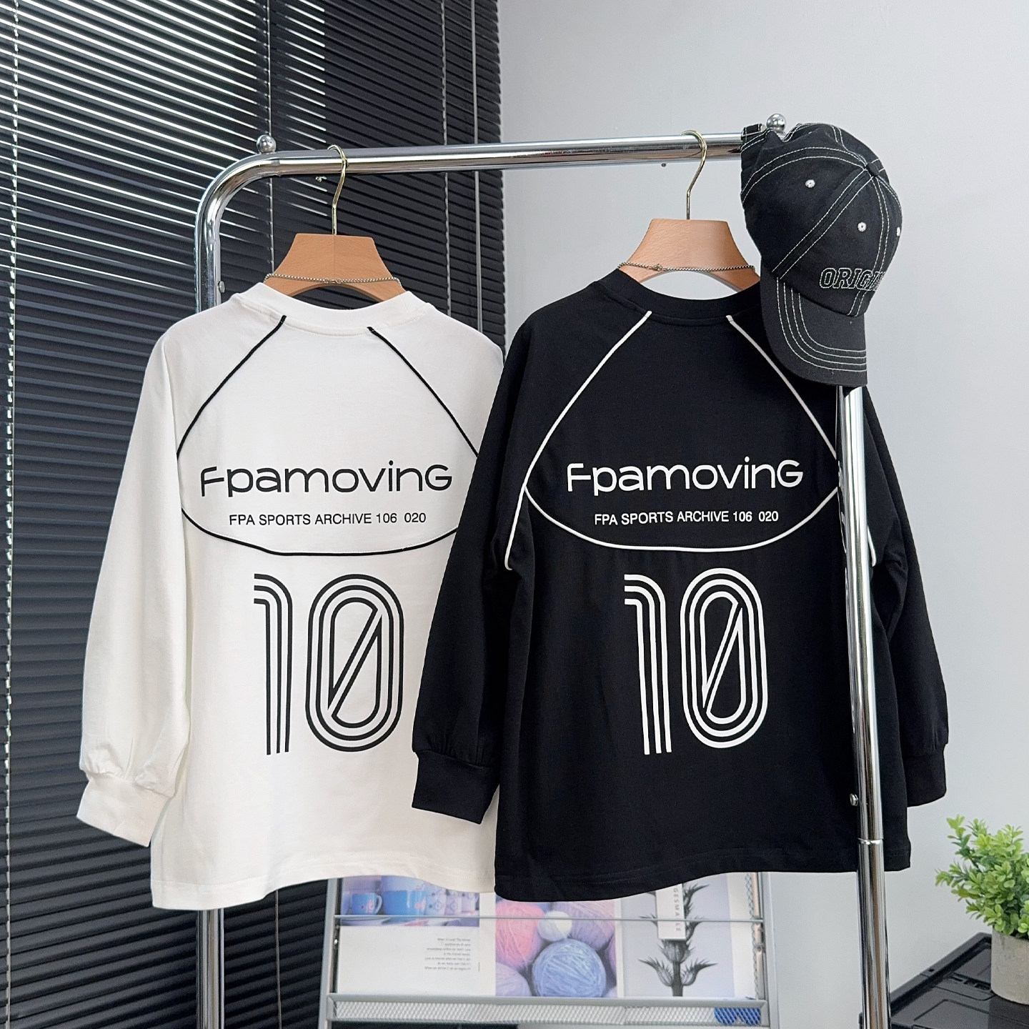 玺哆哆童装男童长袖T恤2025秋季中大童百搭上衣儿童打底衫潮60590,淘宝优惠券,粉丝福利购,淘宝优惠卷