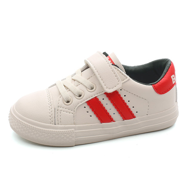 trendy shoes for girls