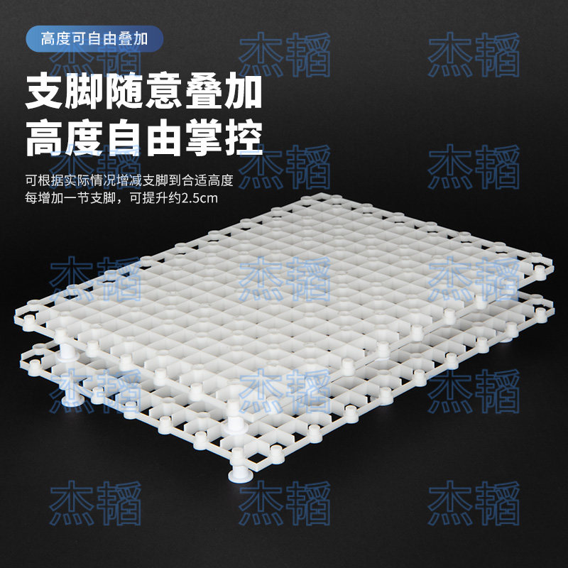 大尺寸35*25底滤板鱼缸乌龟周转箱水族箱隔离过滤板滤材滤棉垫板,淘宝优惠券,粉丝福利购,淘宝优惠卷