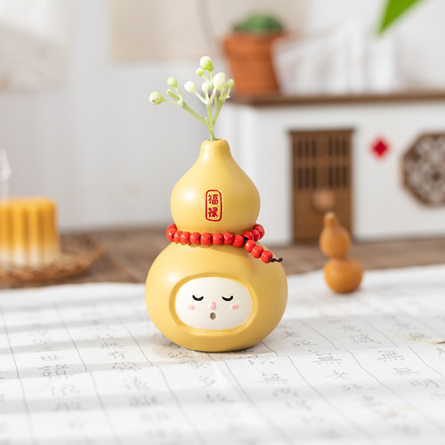 阿楹 高级洞洞板玄关客厅电视鞋柜装饰摆件home字母乔迁欢迎回家 - 图0