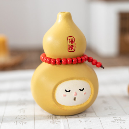 阿楹 高级洞洞板玄关客厅电视鞋柜装饰摆件home字母乔迁欢迎回家 - 图2