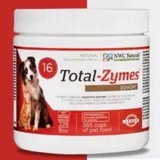 Усыновление дома Американские общие картины кошки и собачья пищеварительное фермент панкреатит тисиназа помощь пищеварительному питанию