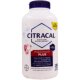 ເມັດ Calcium Citrate ສູງສຸດ Bayer USA