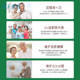 ເພດຍິງ ອາຍຸ 50 ປີ + multivitamin American Bayer
