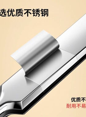 细胞夹粉刺针细胞夹套装净痘工具去黑头镊子神器挑痘痘适用工具