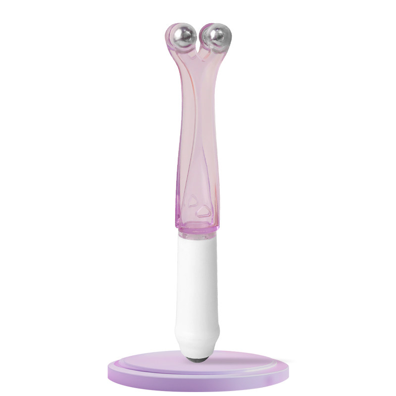 手指按摩器新款手指关节滚轮式经络按摩新款多功能手指放松按摩仪,淘宝优惠券,粉丝福利购,淘宝优惠卷