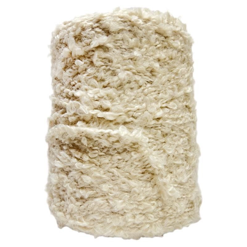 小红书同款外贸进口粗芯大圈圈纱手感柔软毛衣外套玩偶手工编织线,淘宝优惠券,粉丝福利购,淘宝优惠卷