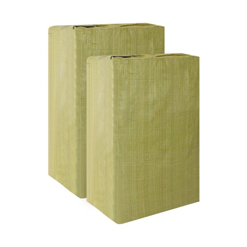 逸包装整袋纸箱3-12号淘宝快递邮政打包装小纸箱飞机盒子批发定制,淘宝优惠券,粉丝福利购,淘宝优惠卷