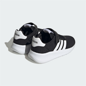 adidas kids Adidas kids 2023 ເກີບບາດເຈັບແລະຜູ້ຊາຍ HQ3763