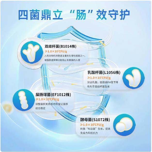 泰淘气益生菌药字号30条软便腹泻便秘专用调理肠胃猫咪狗狗太宠物,淘宝优惠券,粉丝福利购,淘宝优惠卷