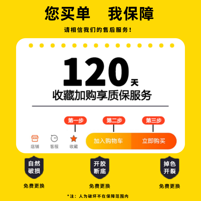 买一送一漏水拖鞋女夏季浴室洗澡防滑情侣镂空速干家用室内凉拖鞋 - 图1