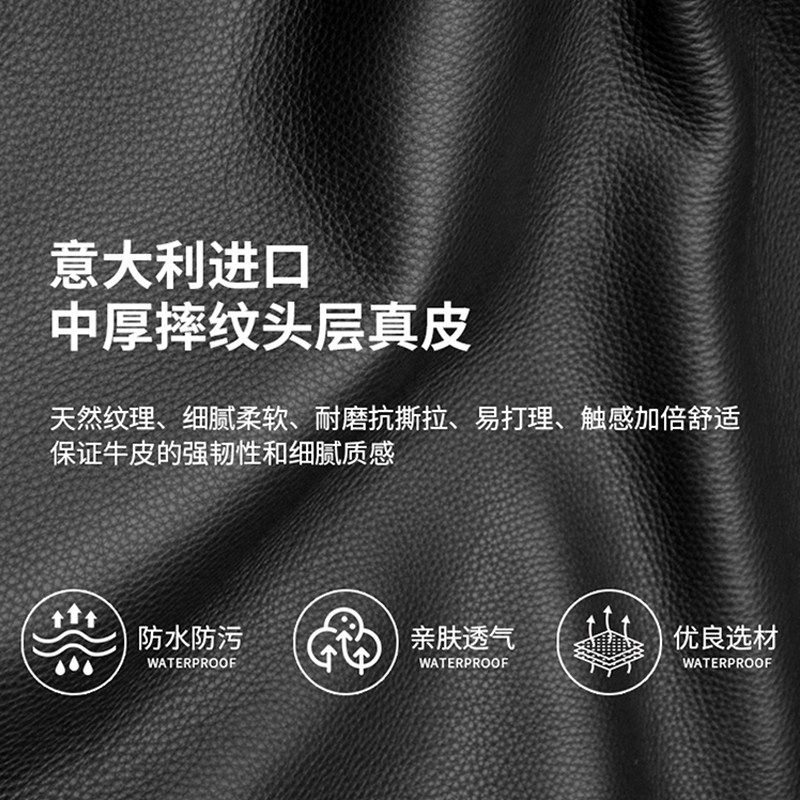 电动多功能真皮沙发床客厅2025新款真皮伸缩可躺可睡直排智能沙发,淘宝优惠券,粉丝福利购,淘宝优惠卷