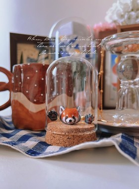 18k可爱可调节尺寸戒指