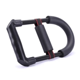 Устройство проводки сил мужской тренировки малого рука