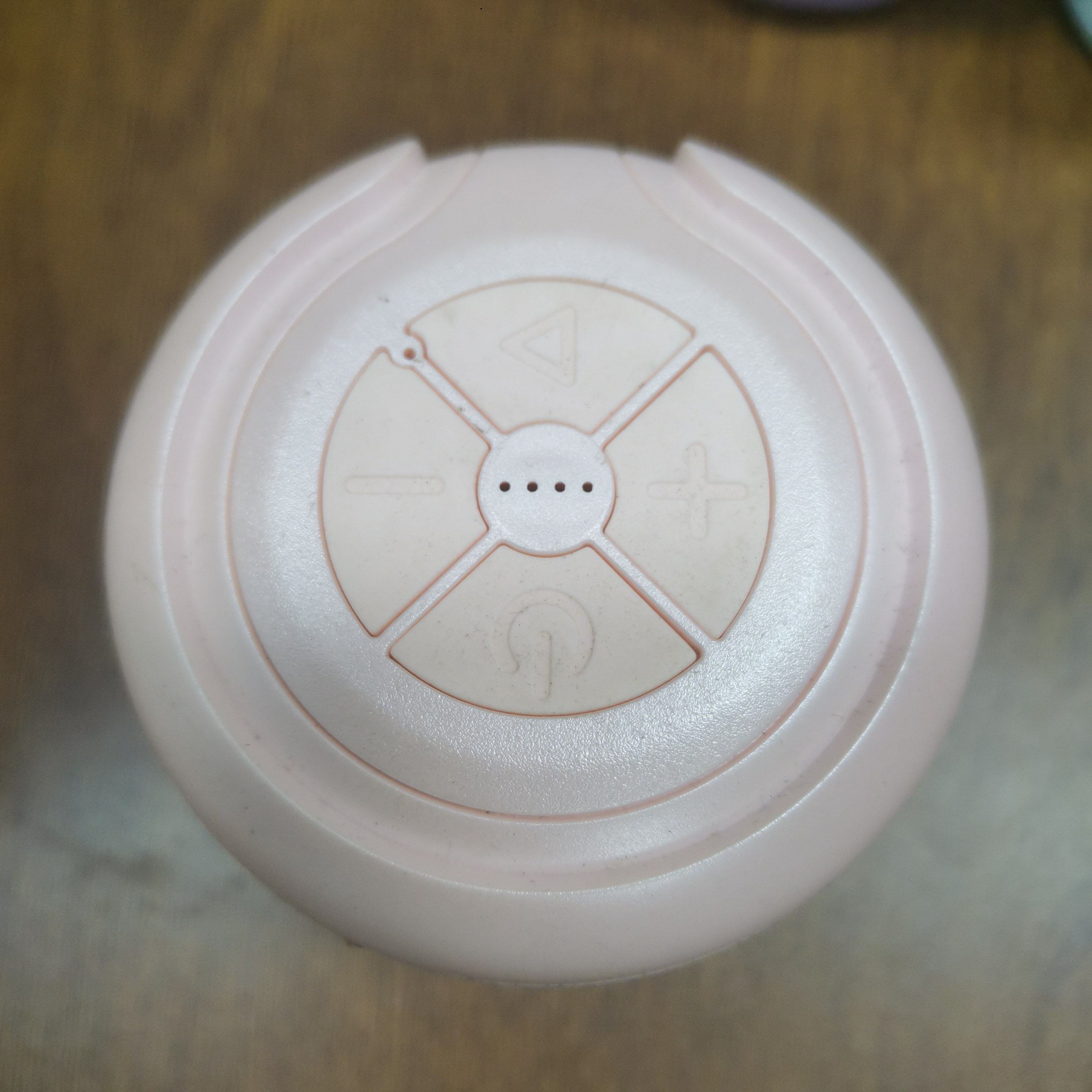 蓝牙音箱不包好坏 DIY随机发,淘宝优惠券,粉丝福利购,淘宝优惠卷