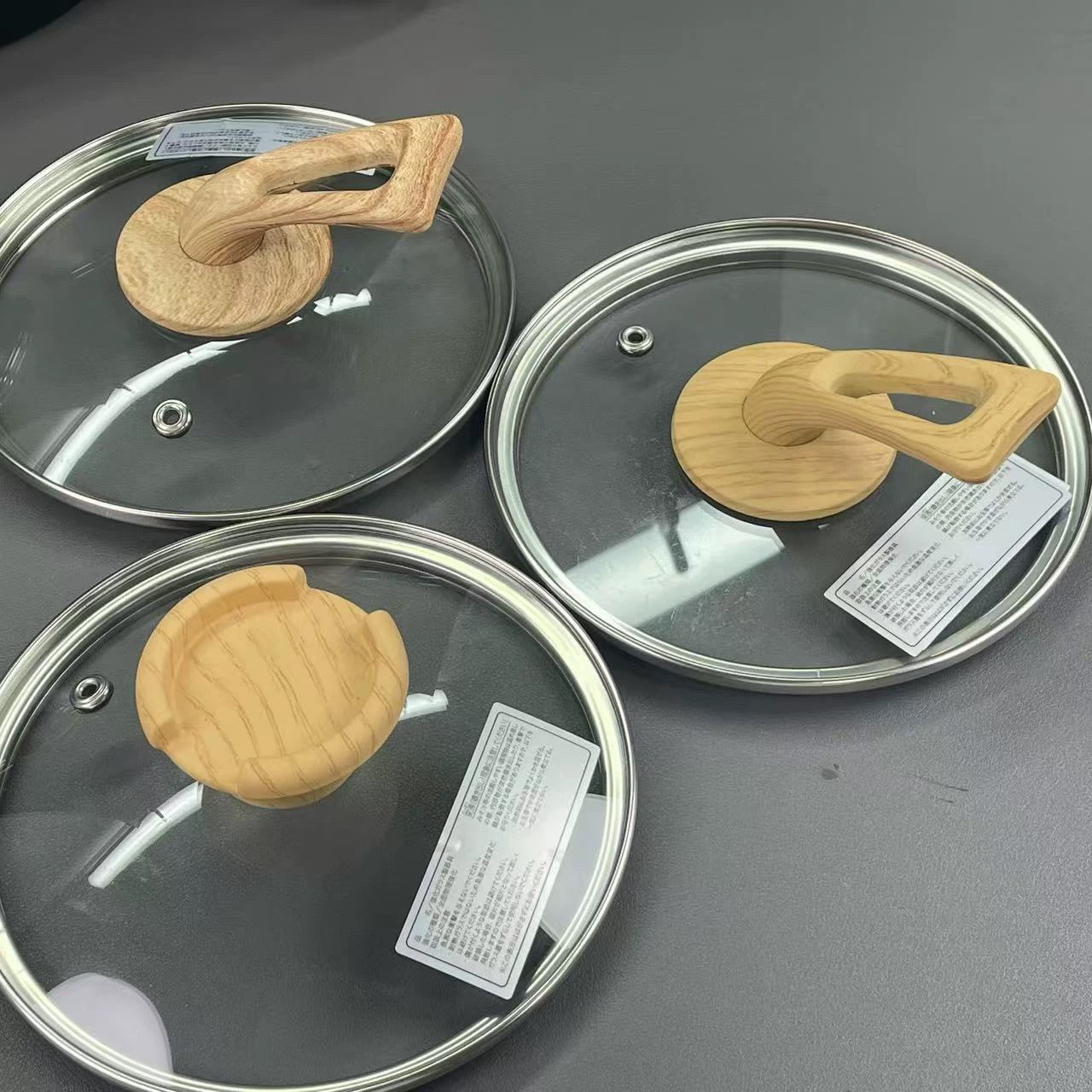 日单奶锅，diy研究，款式随机，义乌发,淘宝优惠券,粉丝福利购,淘宝优惠卷