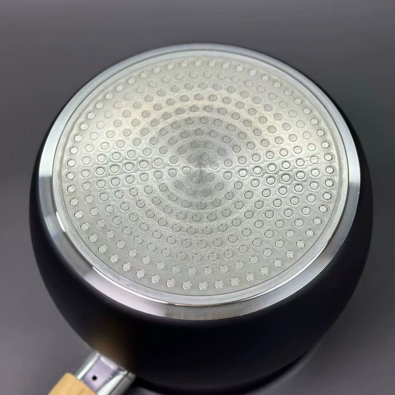 日单奶锅，diy研究，款式随机，义乌发,淘宝优惠券,粉丝福利购,淘宝优惠卷