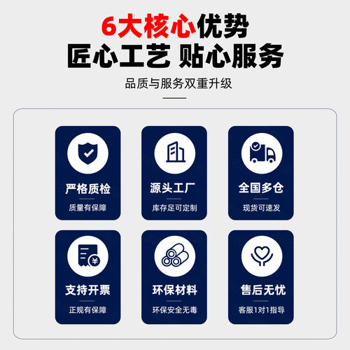 pvc等径三通塑料给水排水管连接头加厚化工级直通管件4分塑胶配件 - 图1